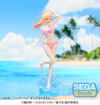 My Dress-Up Darling XStellar Marin Kitagawa Figure (Reissue)