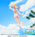 My Dress-Up Darling XStellar Marin Kitagawa Figure (Reissue)