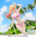 My Dress-Up Darling XStellar Marin Kitagawa Figure (Reissue)