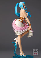 Glitter & Glamours - Nefertari Vivi A