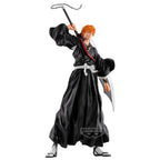 BLEACH GRANDISTA - KUROSAKI ICHIGO