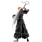 BLEACH GRANDISTA - KUROSAKI ICHIGO