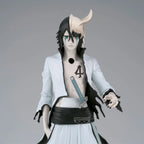 Bleach Maximatic - Ulquiorra Cifer Figure
