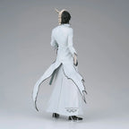 Bleach Maximatic - Ulquiorra Cifer Figure