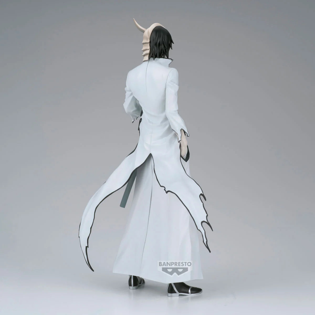 Bleach Maximatic - Ulquiorra Cifer Figure