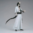 Bleach Maximatic - Ulquiorra Cifer Figure