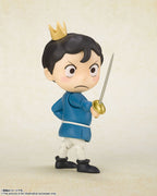 Ranking of Kings S.H.Figuarts Bojji & Kage Action Figure Set