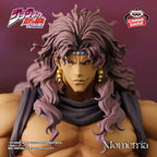 Jojo's Bizarre Adventure Mometria Figure - Kars