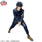 Jujutsu Kaisen Grandista - Megumi Fushiguro