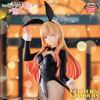 My Dress-Up Darling Season 2 Glitter & Glamours - Marin Kitagawa Halloween Bunny Ver.