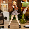 My Dress-Up Darling Vivit Marin Kitagawa (Detective Brown Ver.) Figure