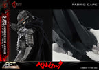 Berserk Build Art Masterline Guts Berserker Armor (Rage Edition) Model Kit