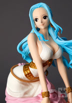 Glitter & Glamours - Nefertari Vivi A