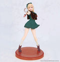 My Dress-Up Darling Vivit Marin Kitagawa (Detective Green Ver.) Figure