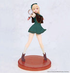 My Dress-Up Darling Vivit Marin Kitagawa (Detective Green Ver.) Figure